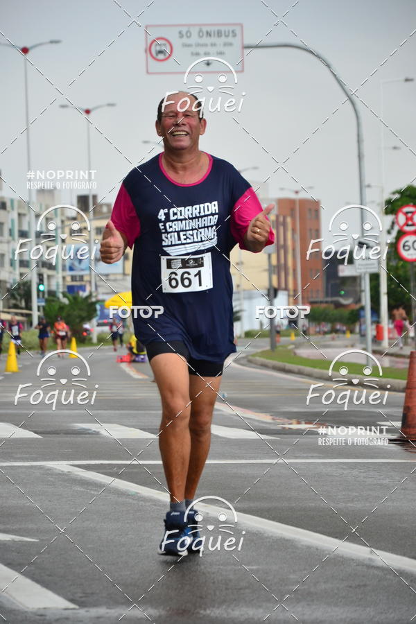 Buy your photos of the event4 Corrida e Caminhada Salesiana on Fotop