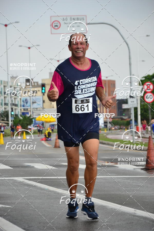 Buy your photos of the event4 Corrida e Caminhada Salesiana on Fotop