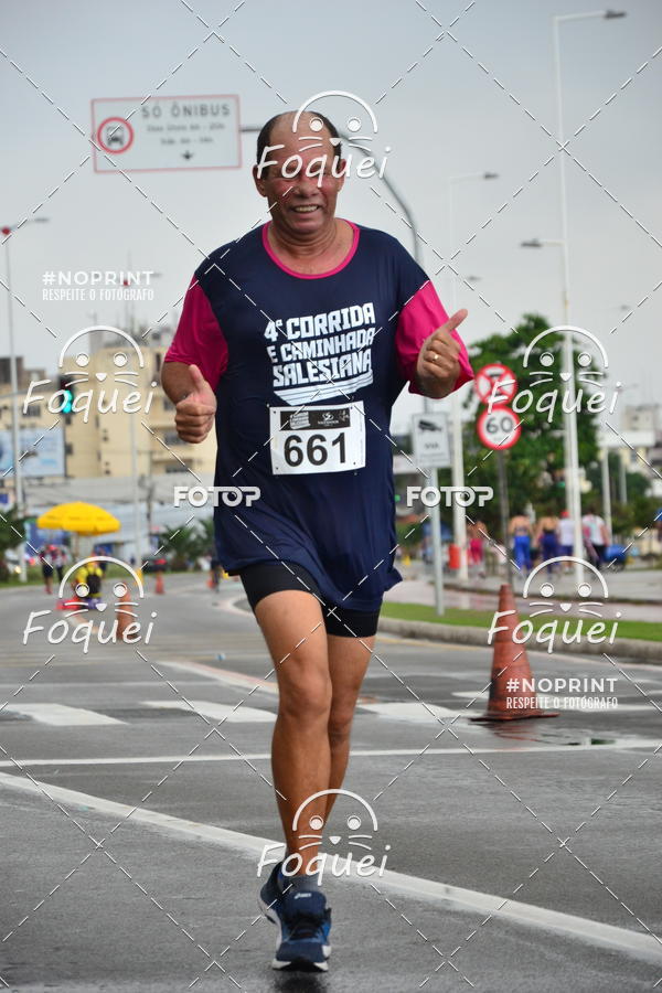 Buy your photos of the event4 Corrida e Caminhada Salesiana on Fotop