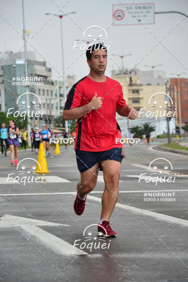 Buy your photos of the event4 Corrida e Caminhada Salesiana on Fotop