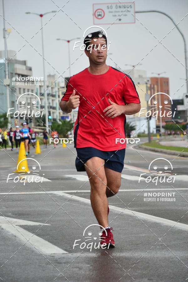 Buy your photos of the event4 Corrida e Caminhada Salesiana on Fotop