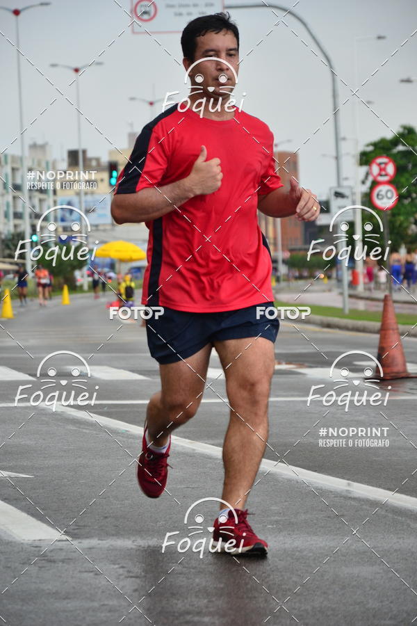 Buy your photos of the event4 Corrida e Caminhada Salesiana on Fotop