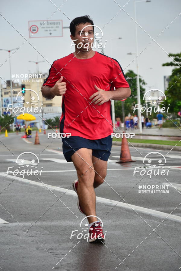 Buy your photos of the event4 Corrida e Caminhada Salesiana on Fotop