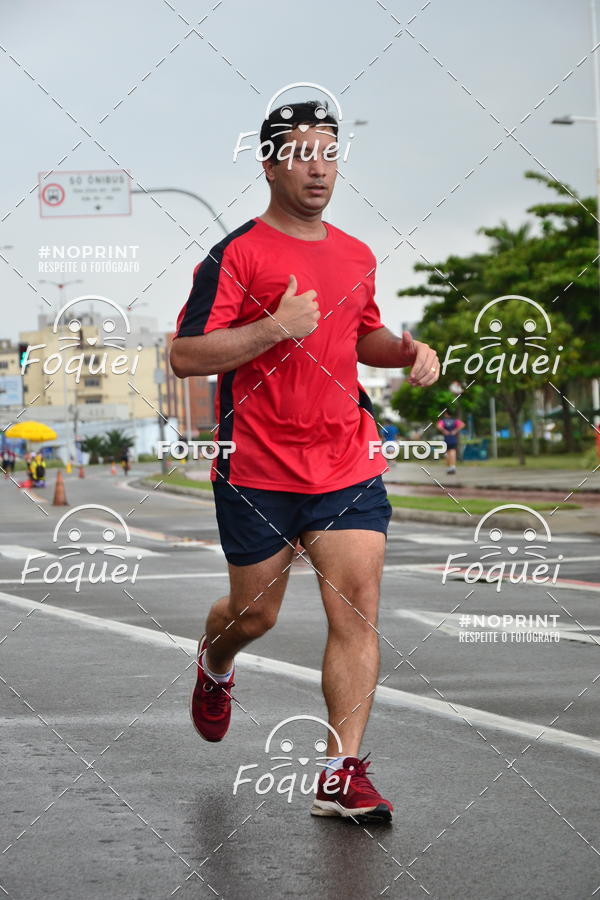 Buy your photos of the event4 Corrida e Caminhada Salesiana on Fotop