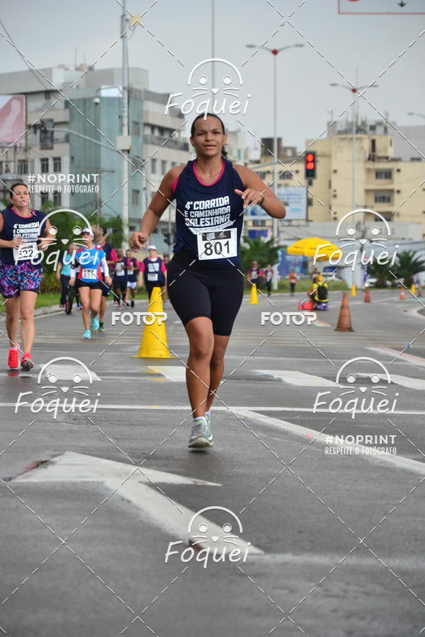 Buy your photos of the event4 Corrida e Caminhada Salesiana on Fotop