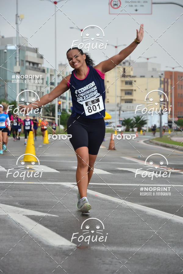 Buy your photos of the event4 Corrida e Caminhada Salesiana on Fotop