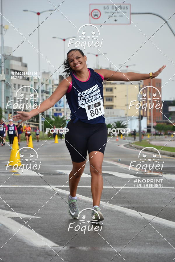 Buy your photos of the event4 Corrida e Caminhada Salesiana on Fotop