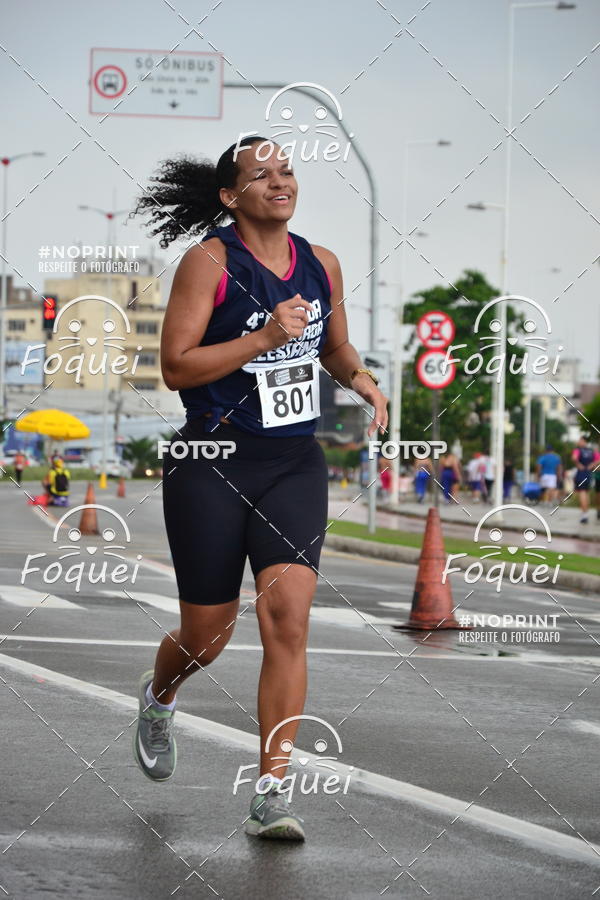 Buy your photos of the event4 Corrida e Caminhada Salesiana on Fotop