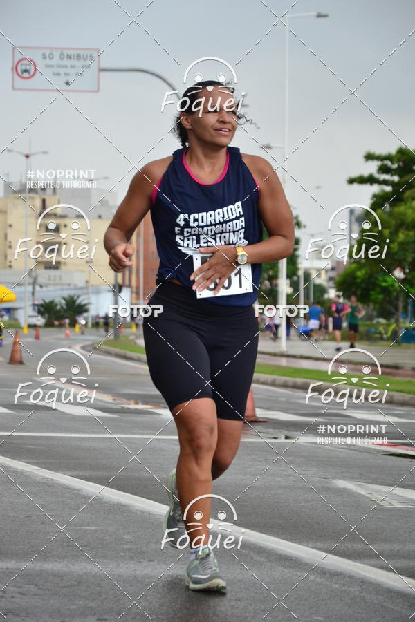 Buy your photos of the event4 Corrida e Caminhada Salesiana on Fotop