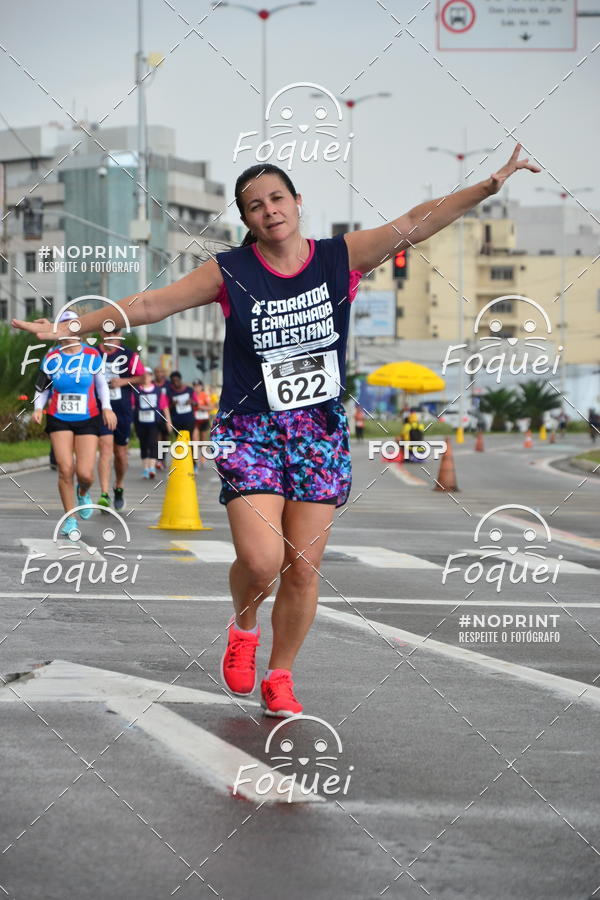 Buy your photos of the event4 Corrida e Caminhada Salesiana on Fotop