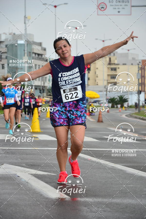Buy your photos of the event4 Corrida e Caminhada Salesiana on Fotop