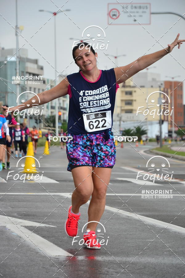 Buy your photos of the event4 Corrida e Caminhada Salesiana on Fotop