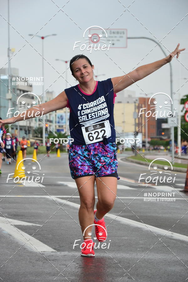 Buy your photos of the event4 Corrida e Caminhada Salesiana on Fotop