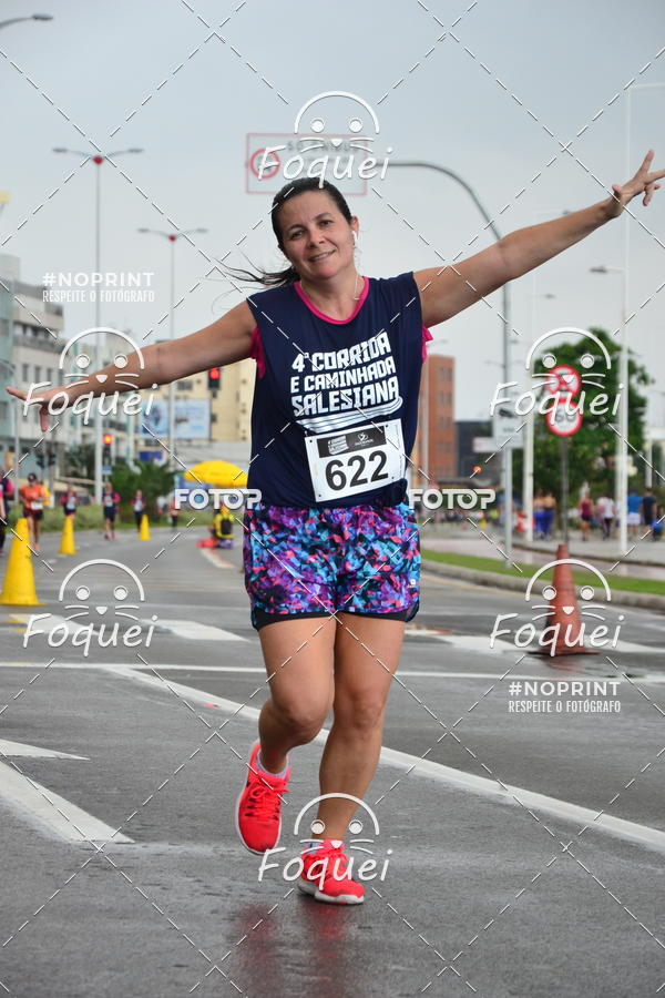 Buy your photos of the event4 Corrida e Caminhada Salesiana on Fotop