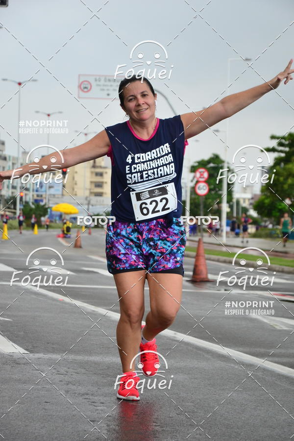 Buy your photos of the event4 Corrida e Caminhada Salesiana on Fotop