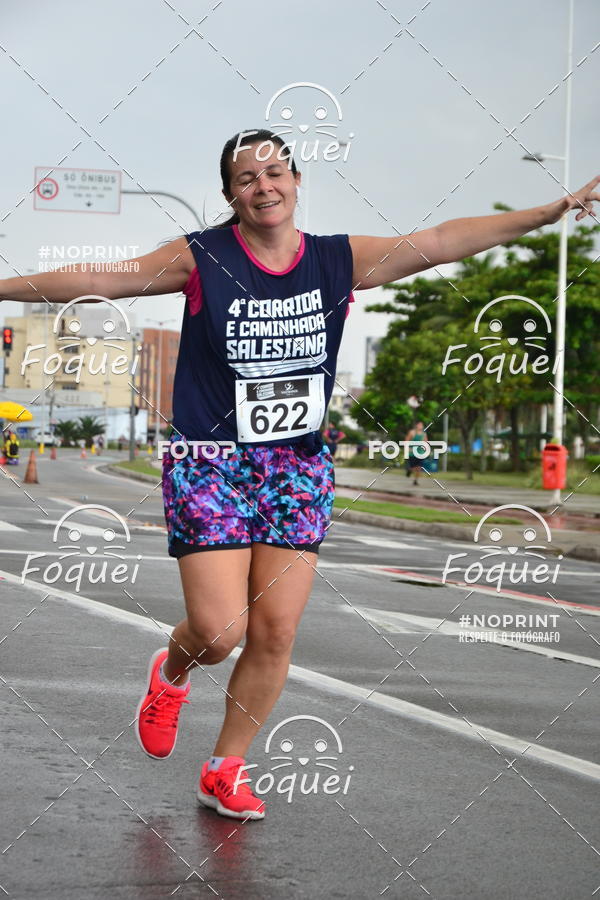 Buy your photos of the event4 Corrida e Caminhada Salesiana on Fotop