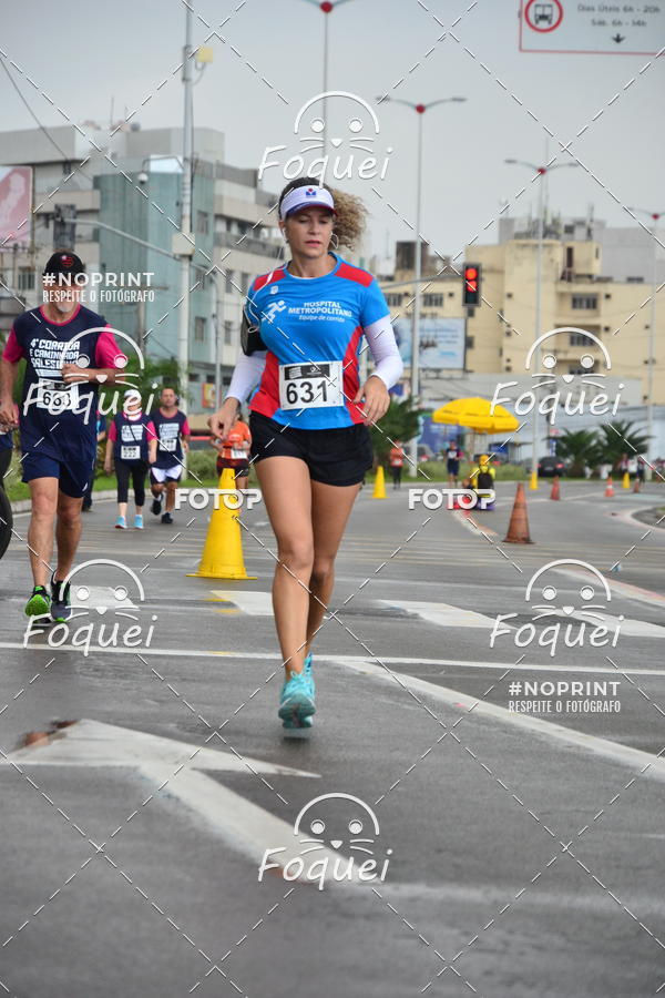 Buy your photos of the event4 Corrida e Caminhada Salesiana on Fotop