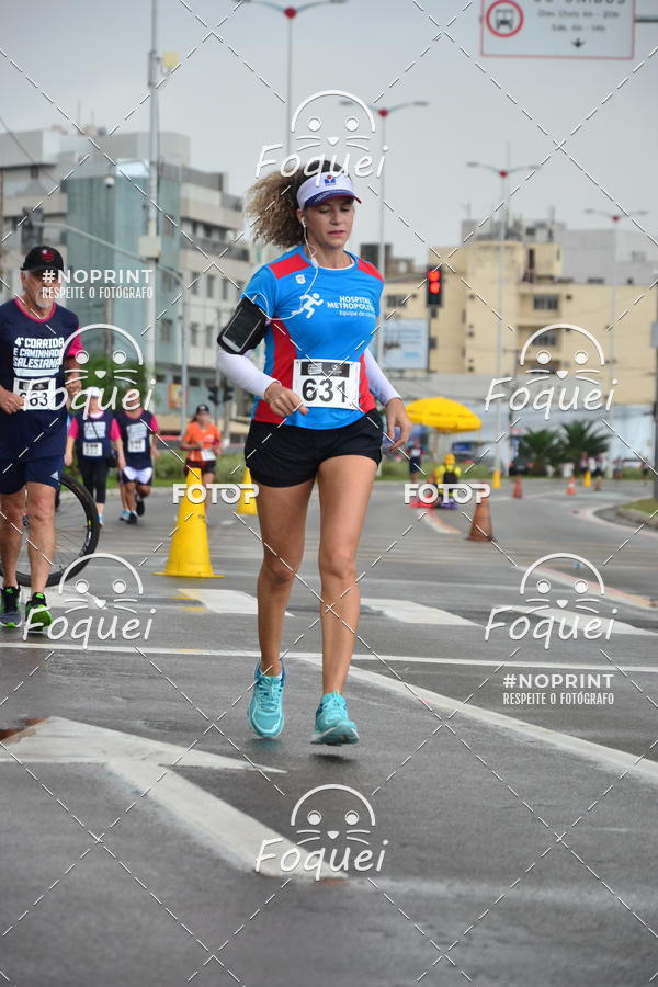 Buy your photos of the event4 Corrida e Caminhada Salesiana on Fotop