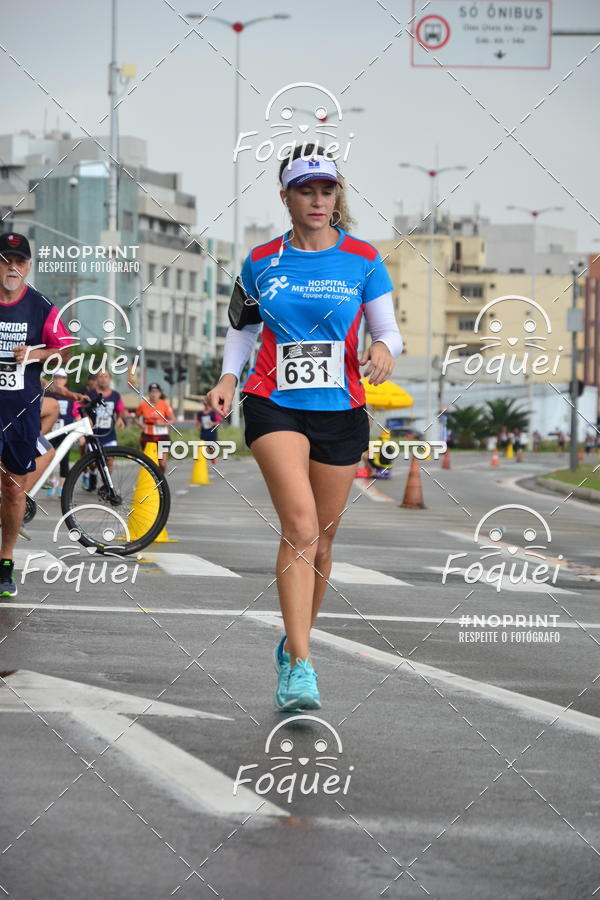Buy your photos of the event4 Corrida e Caminhada Salesiana on Fotop