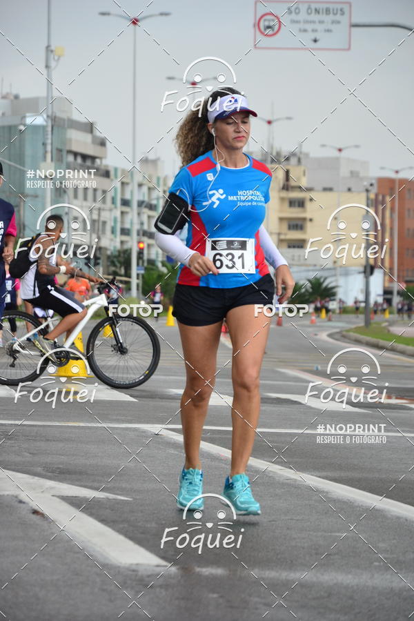Buy your photos of the event4 Corrida e Caminhada Salesiana on Fotop