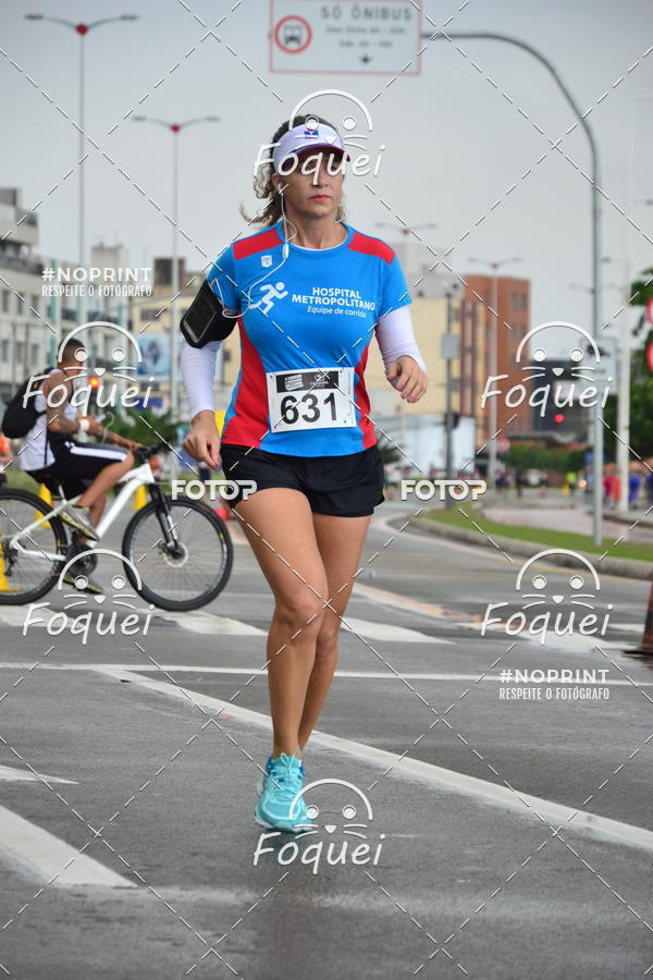 Buy your photos of the event4 Corrida e Caminhada Salesiana on Fotop
