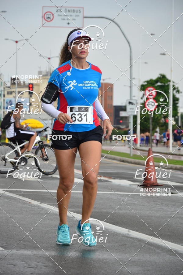 Buy your photos of the event4 Corrida e Caminhada Salesiana on Fotop
