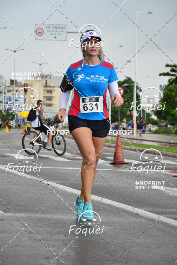 Buy your photos of the event4 Corrida e Caminhada Salesiana on Fotop