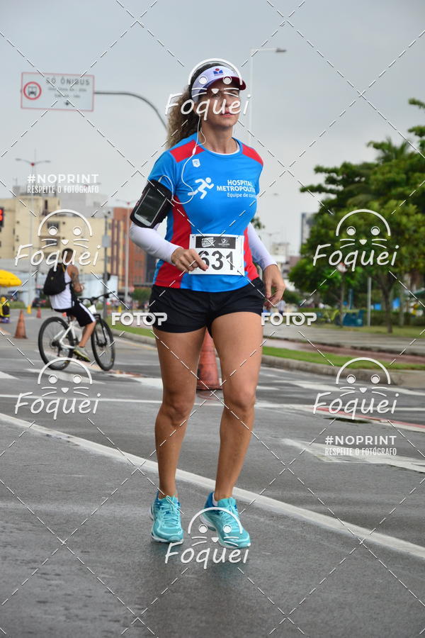 Buy your photos of the event4 Corrida e Caminhada Salesiana on Fotop