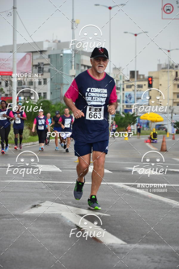 Buy your photos of the event4 Corrida e Caminhada Salesiana on Fotop