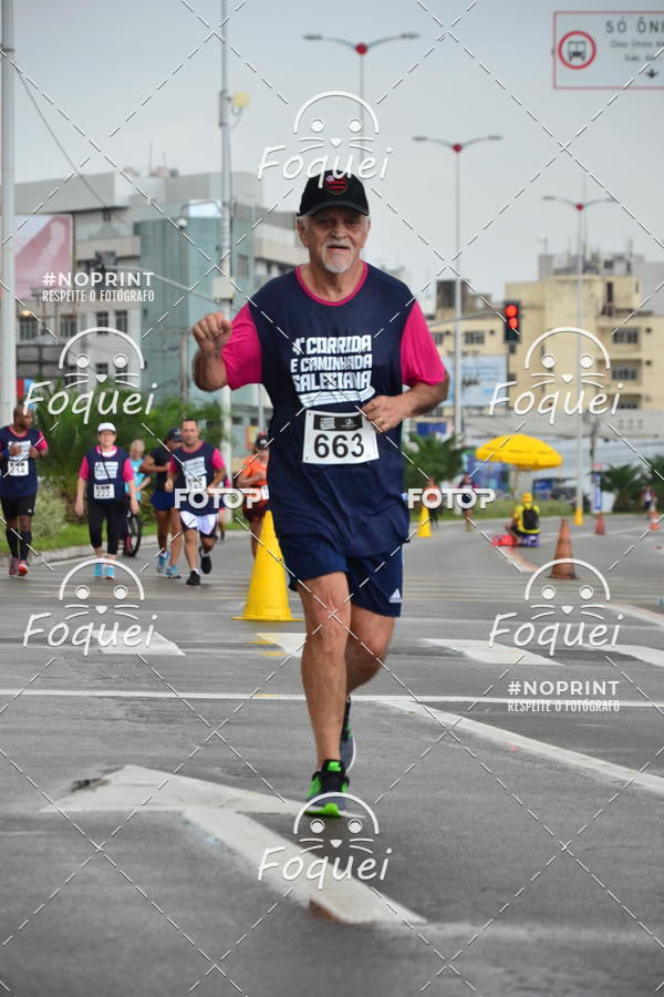 Buy your photos of the event4 Corrida e Caminhada Salesiana on Fotop