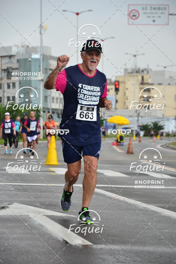 Buy your photos of the event4 Corrida e Caminhada Salesiana on Fotop