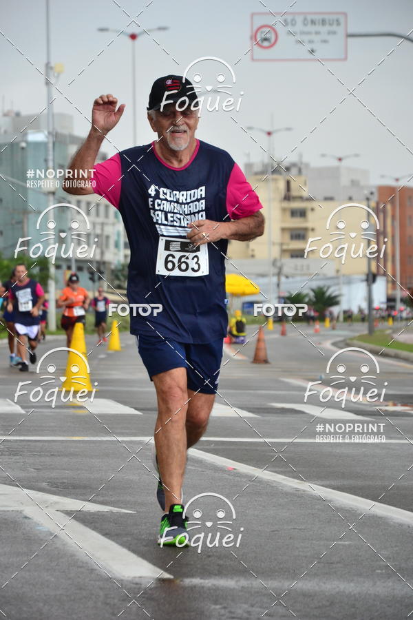 Buy your photos of the event4 Corrida e Caminhada Salesiana on Fotop