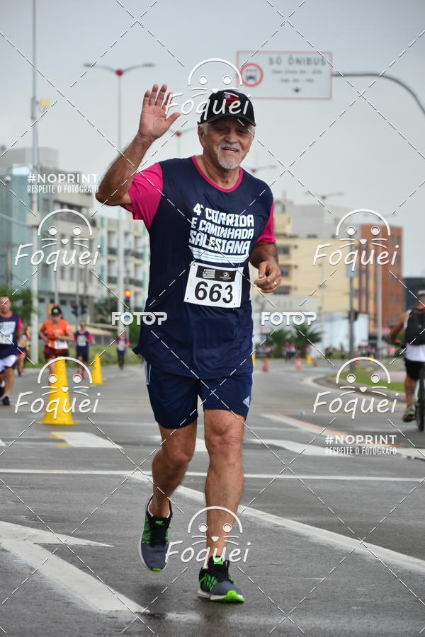 Buy your photos of the event4 Corrida e Caminhada Salesiana on Fotop