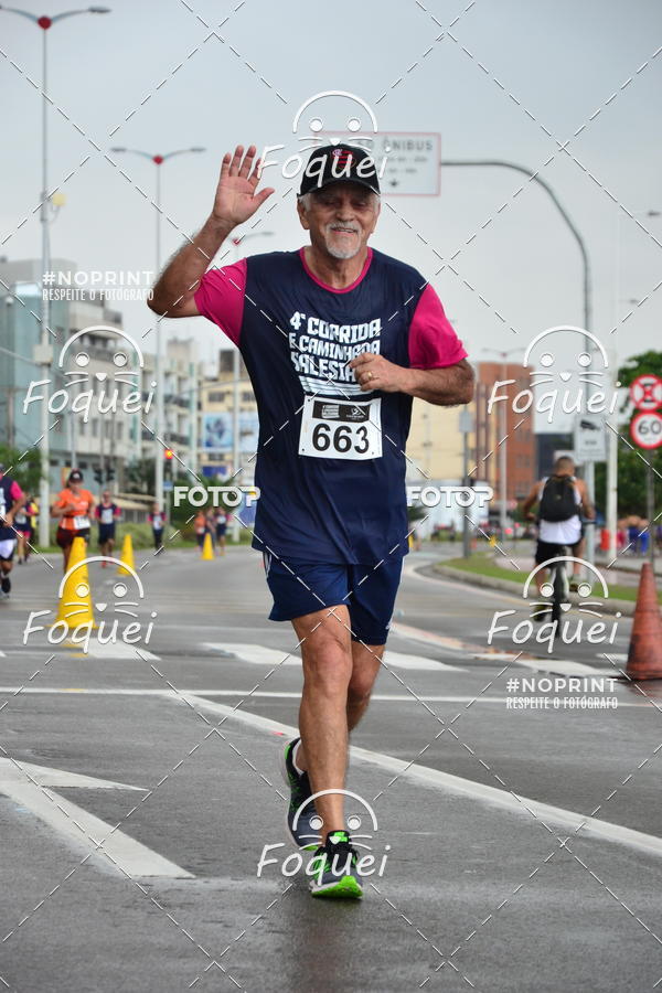 Buy your photos of the event4 Corrida e Caminhada Salesiana on Fotop
