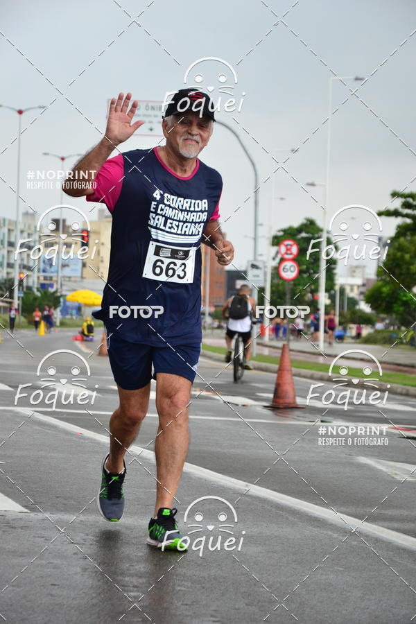 Buy your photos of the event4 Corrida e Caminhada Salesiana on Fotop