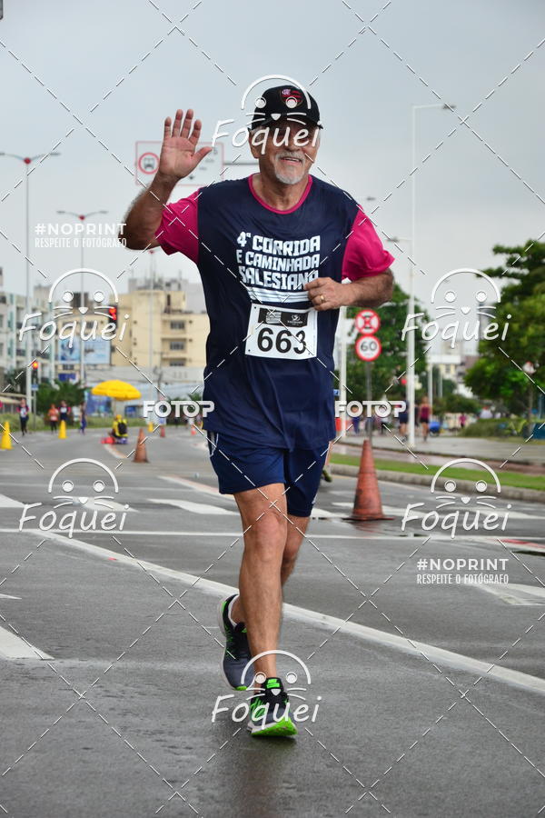 Buy your photos of the event4 Corrida e Caminhada Salesiana on Fotop