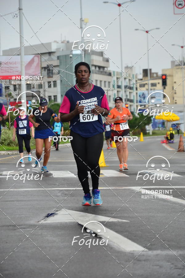 Buy your photos of the event4 Corrida e Caminhada Salesiana on Fotop