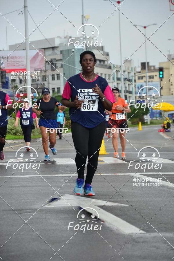 Buy your photos of the event4 Corrida e Caminhada Salesiana on Fotop