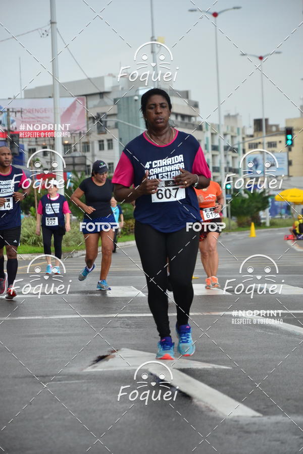 Buy your photos of the event4 Corrida e Caminhada Salesiana on Fotop