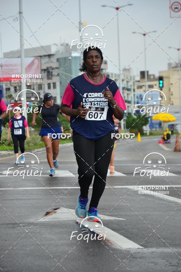 Buy your photos of the event4 Corrida e Caminhada Salesiana on Fotop
