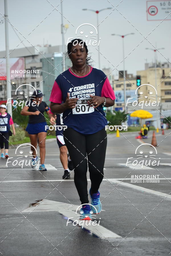 Buy your photos of the event4 Corrida e Caminhada Salesiana on Fotop