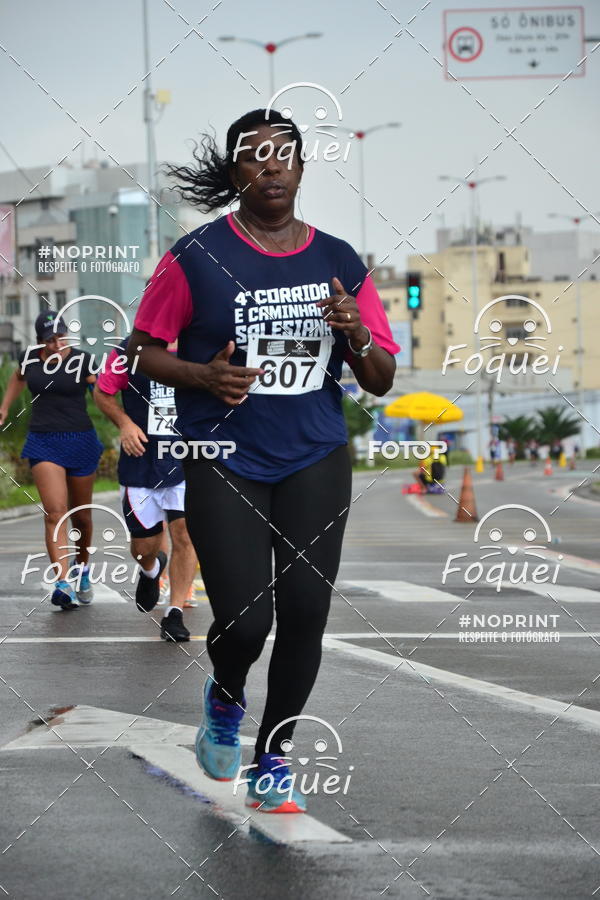 Buy your photos of the event4 Corrida e Caminhada Salesiana on Fotop