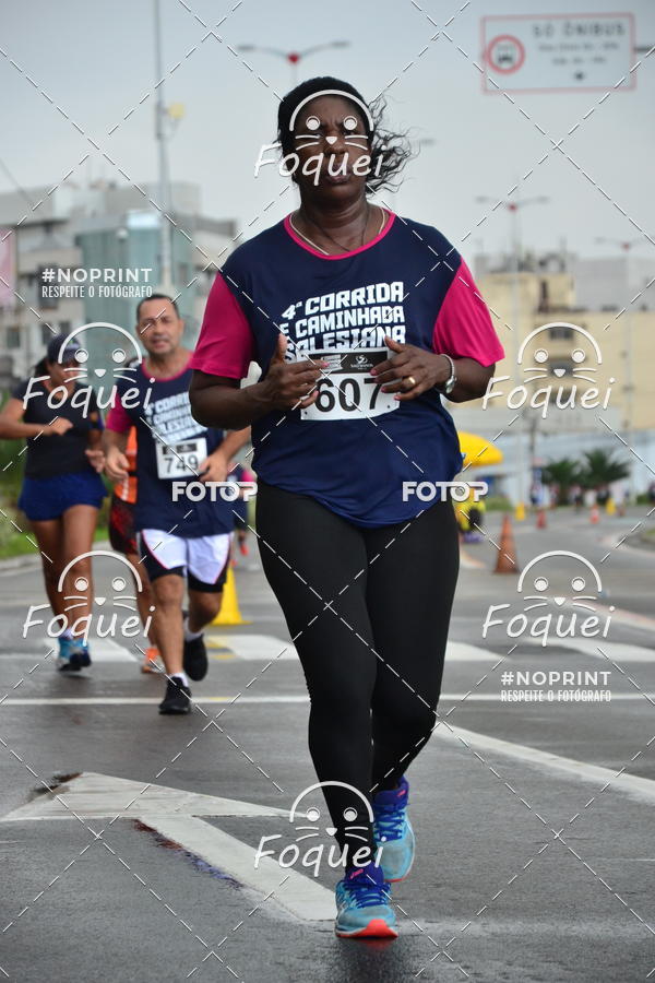 Buy your photos of the event4 Corrida e Caminhada Salesiana on Fotop