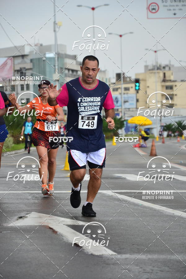Buy your photos of the event4 Corrida e Caminhada Salesiana on Fotop