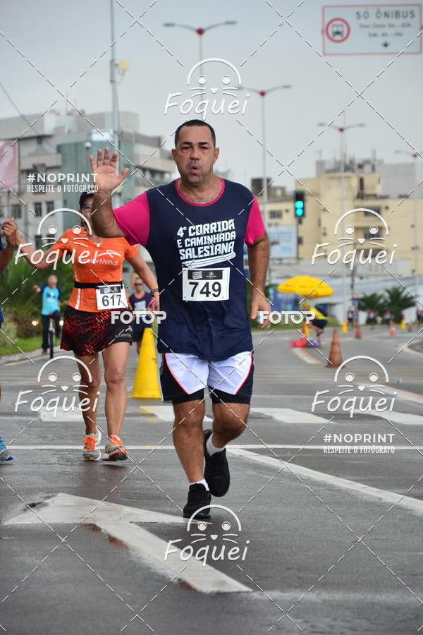 Buy your photos of the event4 Corrida e Caminhada Salesiana on Fotop