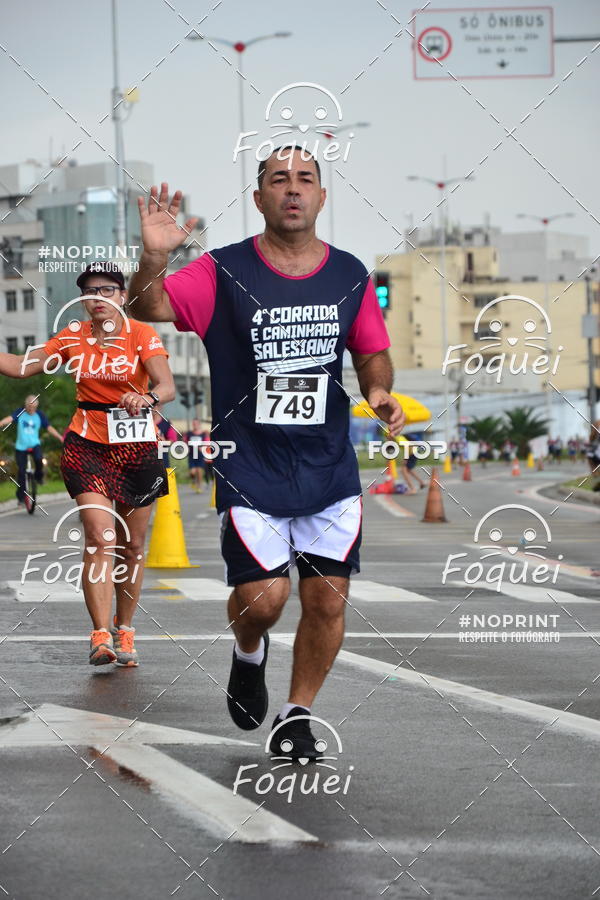 Buy your photos of the event4 Corrida e Caminhada Salesiana on Fotop