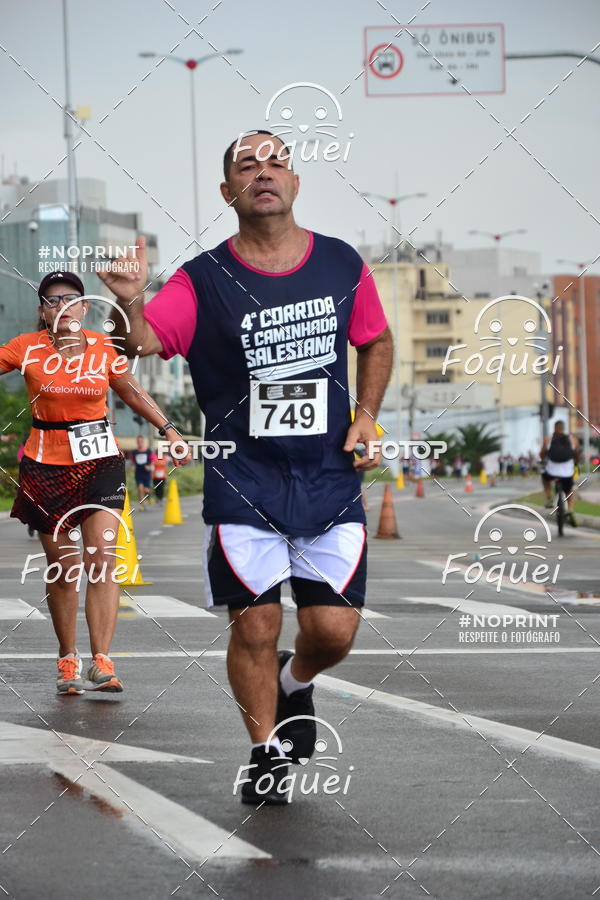 Buy your photos of the event4 Corrida e Caminhada Salesiana on Fotop