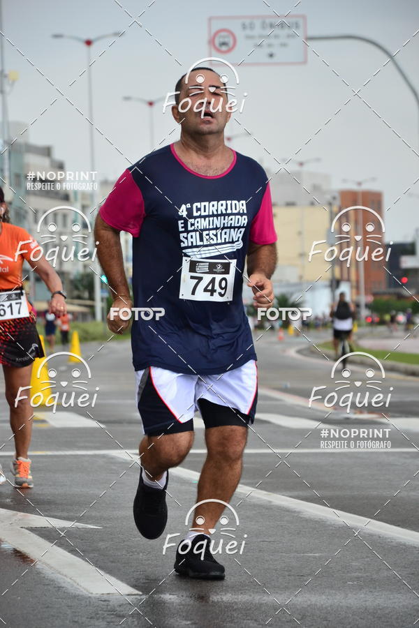 Buy your photos of the event4 Corrida e Caminhada Salesiana on Fotop