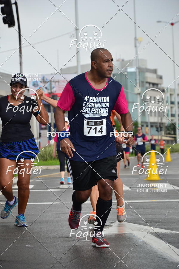 Buy your photos of the event4 Corrida e Caminhada Salesiana on Fotop