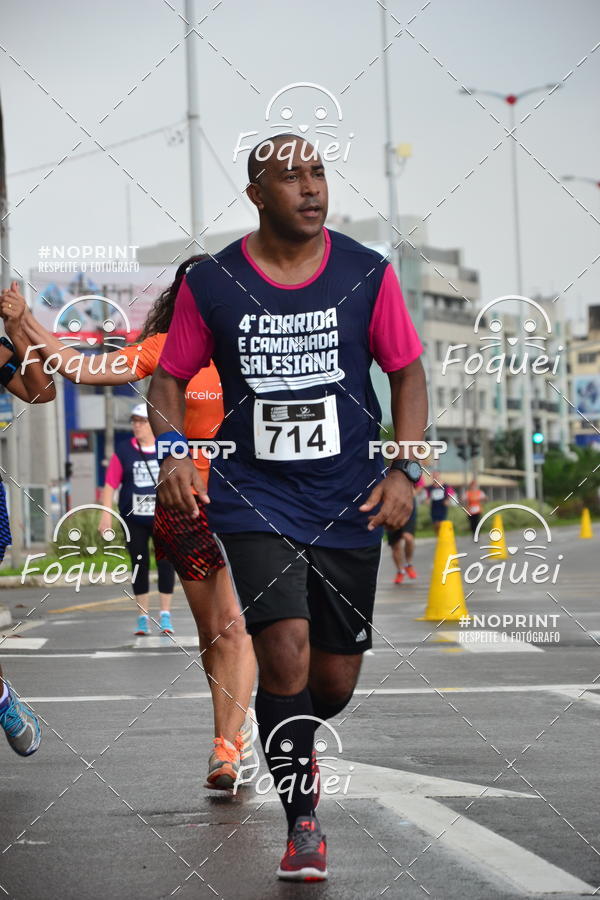 Buy your photos of the event4 Corrida e Caminhada Salesiana on Fotop